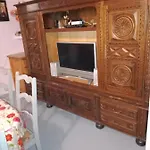 Maison Complète Montluçon