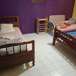 Hébergement de vacances Maison Complète Montluçon