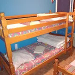 Hébergement de vacances Maison Complète