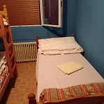 Maison Complète Hébergement de vacances *