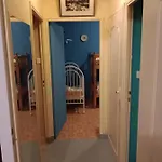 Maison Complète Hébergement de vacances Montluçon