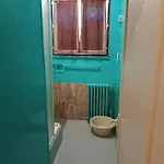 Maison Complète Hébergement de vacances