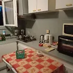 Maison Complète *