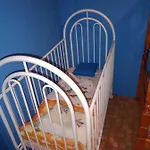 Maison Complète Montluçon