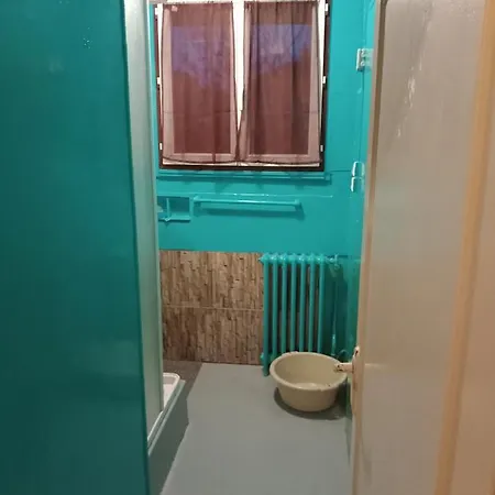 Maison Complète Hébergement de vacances