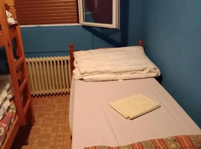 Maison Complete Holiday home *