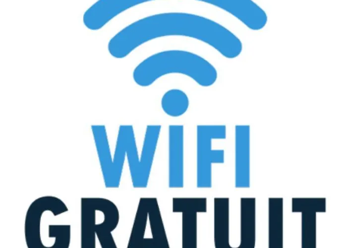 Maison Complete Holiday home *